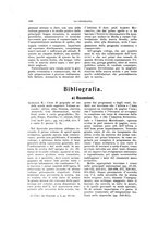 giornale/CFI0355708/1912-1913/unico/00000462
