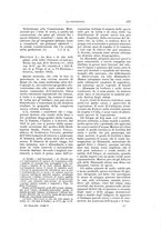 giornale/CFI0355708/1912-1913/unico/00000463