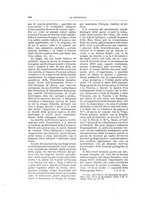 giornale/CFI0355708/1912-1913/unico/00000464