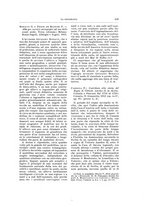 giornale/CFI0355708/1912-1913/unico/00000465