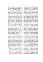 giornale/CFI0355708/1912-1913/unico/00000466