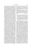 giornale/CFI0355708/1912-1913/unico/00000467