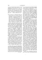 giornale/CFI0355708/1912-1913/unico/00000468