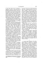 giornale/CFI0355708/1912-1913/unico/00000469