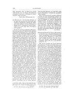 giornale/CFI0355708/1912-1913/unico/00000470