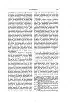 giornale/CFI0355708/1912-1913/unico/00000471