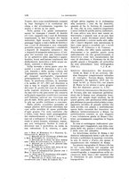 giornale/CFI0355708/1912-1913/unico/00000472