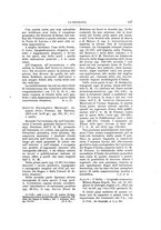 giornale/CFI0355708/1912-1913/unico/00000473
