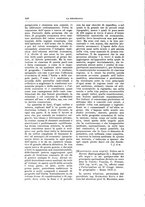 giornale/CFI0355708/1912-1913/unico/00000474