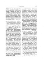 giornale/CFI0355708/1912-1913/unico/00000475