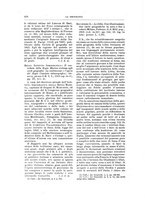 giornale/CFI0355708/1912-1913/unico/00000476