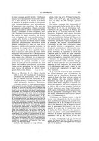giornale/CFI0355708/1912-1913/unico/00000477