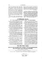 giornale/CFI0355708/1912-1913/unico/00000478