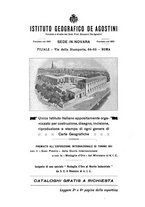 giornale/CFI0355708/1912-1913/unico/00000480