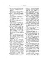 giornale/CFI0355708/1912-1913/unico/00000482