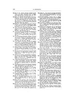 giornale/CFI0355708/1912-1913/unico/00000484