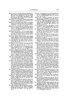 giornale/CFI0355708/1912-1913/unico/00000485