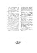 giornale/CFI0355708/1912-1913/unico/00000486