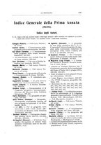 giornale/CFI0355708/1912-1913/unico/00000487