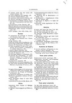 giornale/CFI0355708/1912-1913/unico/00000489