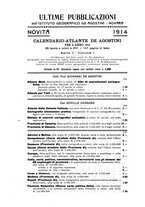 giornale/CFI0355708/1912-1913/unico/00000498