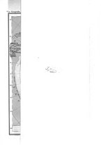 giornale/CFI0355708/1912-1913/unico/00000519