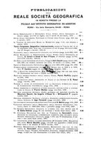 giornale/CFI0355708/1912-1913/unico/00000521