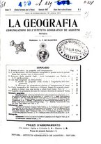 giornale/CFI0355708/1914-1915/unico/00000005