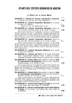 giornale/CFI0355708/1914-1915/unico/00000006