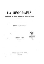 giornale/CFI0355708/1914-1915/unico/00000009