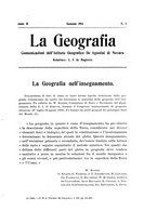 giornale/CFI0355708/1914-1915/unico/00000011