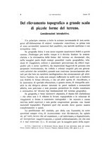 giornale/CFI0355708/1914-1915/unico/00000012