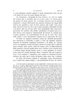 giornale/CFI0355708/1914-1915/unico/00000014