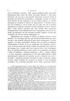 giornale/CFI0355708/1914-1915/unico/00000015