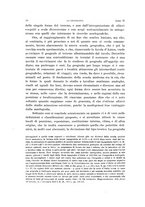 giornale/CFI0355708/1914-1915/unico/00000016