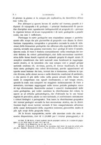 giornale/CFI0355708/1914-1915/unico/00000017