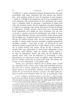 giornale/CFI0355708/1914-1915/unico/00000018
