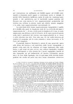 giornale/CFI0355708/1914-1915/unico/00000020