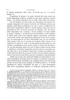 giornale/CFI0355708/1914-1915/unico/00000021