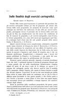 giornale/CFI0355708/1914-1915/unico/00000023