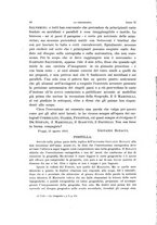 giornale/CFI0355708/1914-1915/unico/00000024