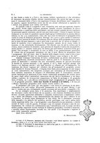 giornale/CFI0355708/1914-1915/unico/00000027