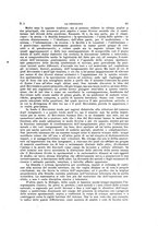 giornale/CFI0355708/1914-1915/unico/00000029