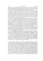 giornale/CFI0355708/1914-1915/unico/00000030