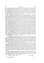 giornale/CFI0355708/1914-1915/unico/00000031