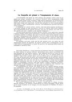 giornale/CFI0355708/1914-1915/unico/00000032