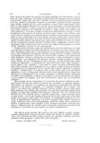 giornale/CFI0355708/1914-1915/unico/00000035