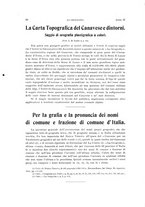 giornale/CFI0355708/1914-1915/unico/00000036