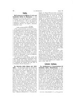 giornale/CFI0355708/1914-1915/unico/00000038