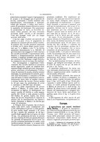 giornale/CFI0355708/1914-1915/unico/00000039